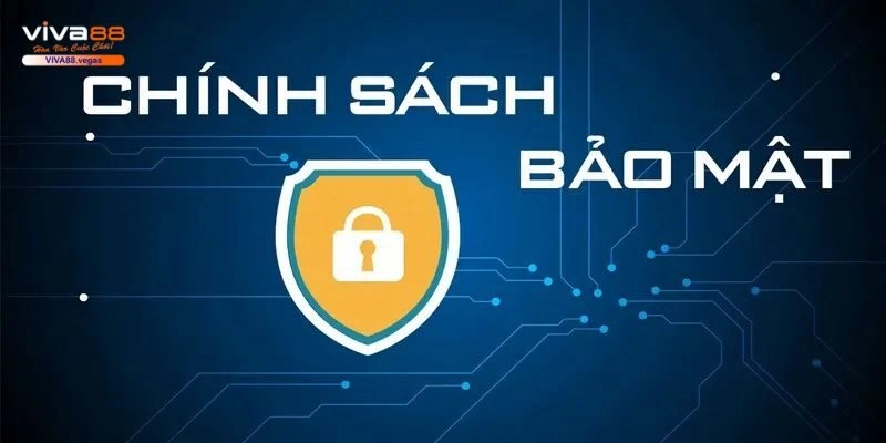 Bảo mật Viva88 với account