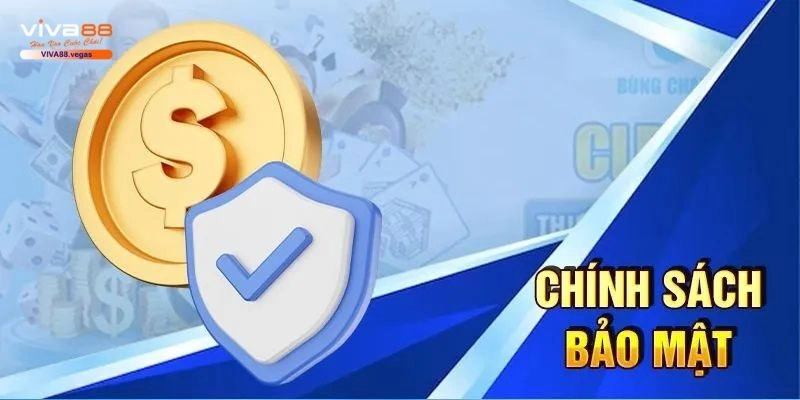 Rút tiền trong chính sách bảo mật