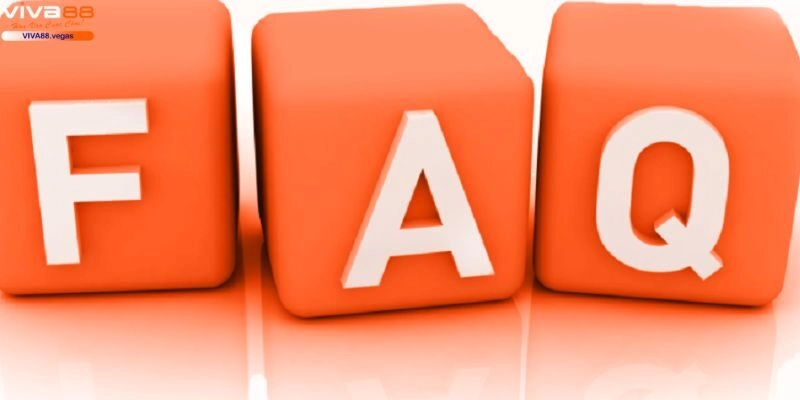 Câu hỏi thường gặp khi vào website và chơi game dễ dàng nhất